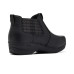 Dansko XP 2.0 Clog Boot Dansko XP 2.0 Clog Boot