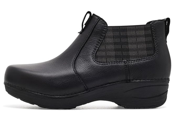 Dansko XP 2.0 Clog Boot Dansko XP 2.0 Clog Boot