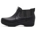 Dansko XP 2.0 Clog Boot Dansko XP 2.0 Clog Boot