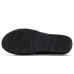 Dansko XP 2.0 Clog Boot Dansko XP 2.0 Clog Boot