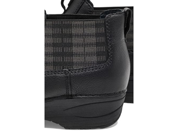 Dansko XP 2.0 Clog Boot Dansko XP 2.0 Clog Boot