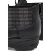Dansko XP 2.0 Clog Boot Dansko XP 2.0 Clog Boot
