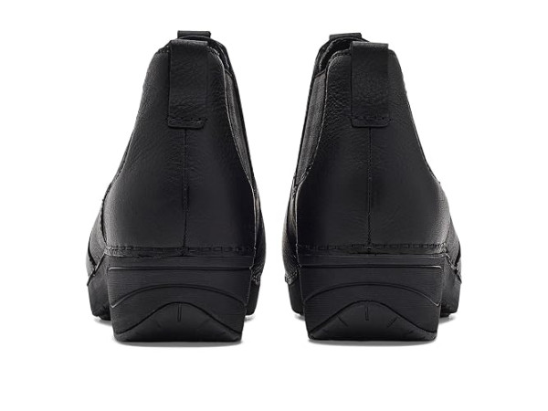 Dansko XP 2.0 Clog Boot Dansko XP 2.0 Clog Boot