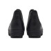 Dansko XP 2.0 Clog Boot Dansko XP 2.0 Clog Boot