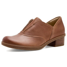Dansko Dru