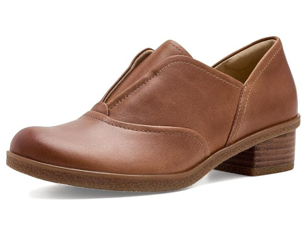 Dansko Dru