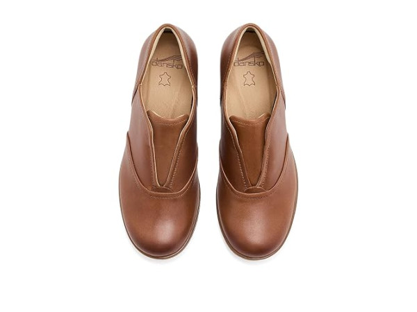 Dansko Dru