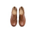 Dansko Dru