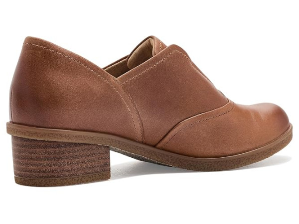 Dansko Dru
