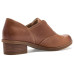 Dansko Dru