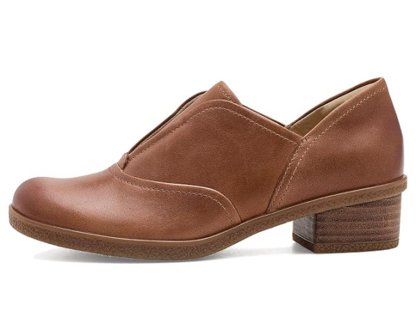 Dansko Dru