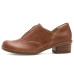 Dansko Dru
