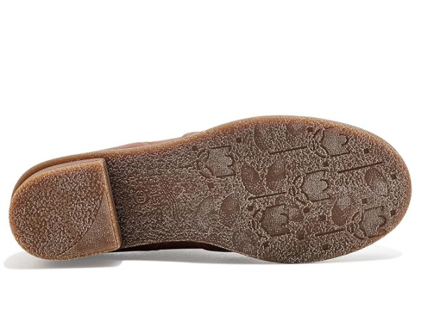 Dansko Dru