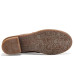 Dansko Dru
