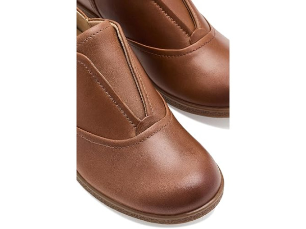 Dansko Dru