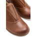 Dansko Dru