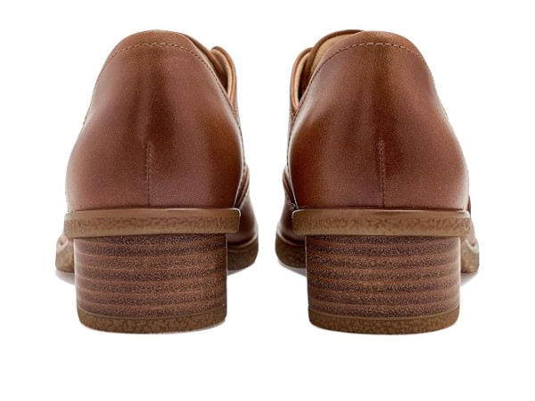 Dansko Dru