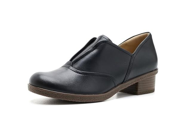 Dansko Dru