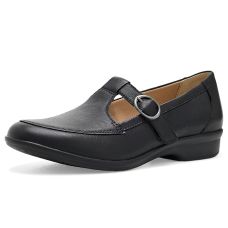 Dansko Constance