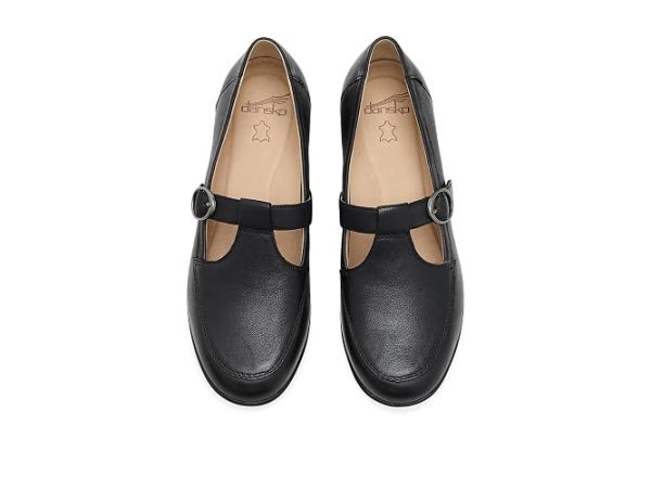 Dansko Constance