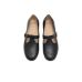 Dansko Constance