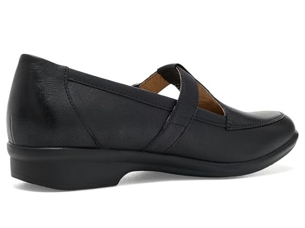 Dansko Constance