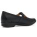 Dansko Constance