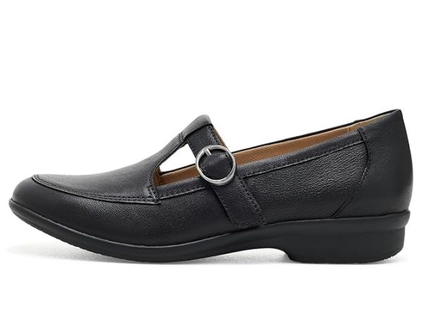 Dansko Constance