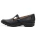 Dansko Constance