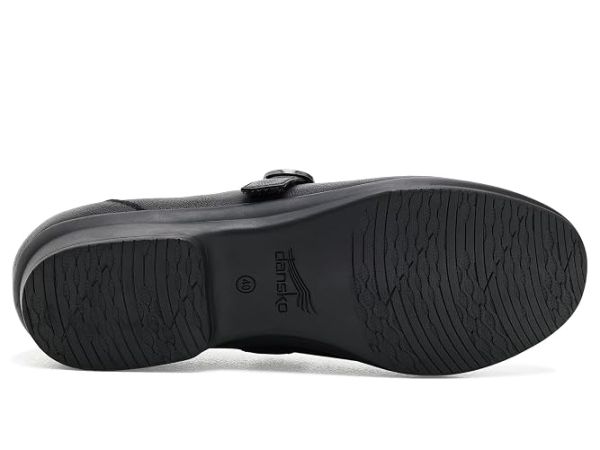 Dansko Constance