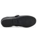 Dansko Constance
