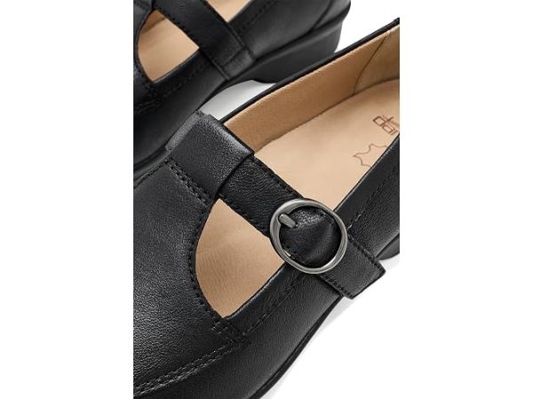 Dansko Constance