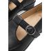 Dansko Constance