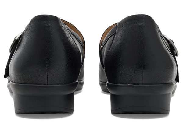 Dansko Constance