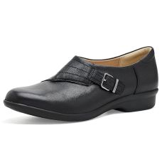 Dansko Chelsie Dansko Chelsie