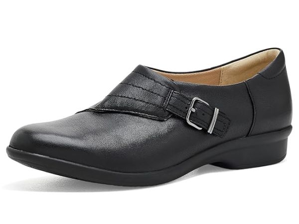 Dansko Chelsie