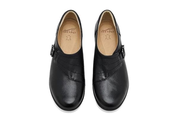 Dansko Chelsie Dansko Chelsie