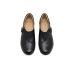 Dansko Chelsie Dansko Chelsie