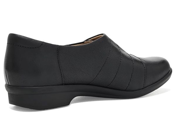 Dansko Chelsie Dansko Chelsie