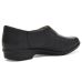Dansko Chelsie Dansko Chelsie