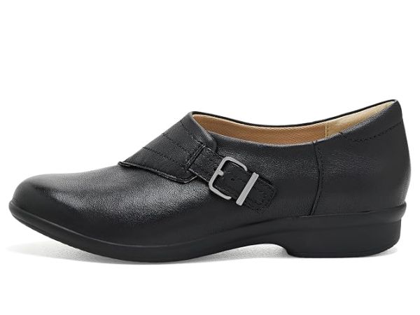 Dansko Chelsie Dansko Chelsie