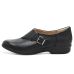 Dansko Chelsie Dansko Chelsie