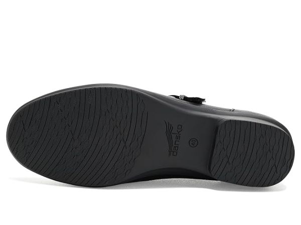 Dansko Chelsie Dansko Chelsie