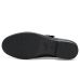 Dansko Chelsie Dansko Chelsie