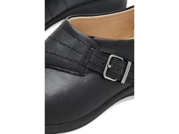 Dansko Chelsie Dansko Chelsie