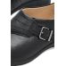 Dansko Chelsie Dansko Chelsie