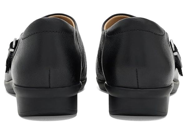 Dansko Chelsie Dansko Chelsie