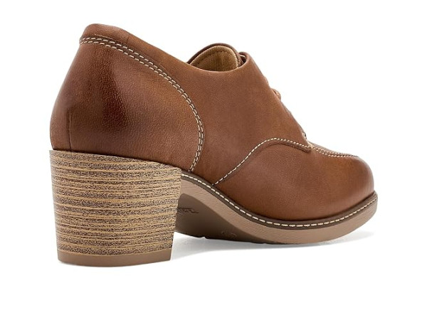 Dansko Maris Dansko Maris