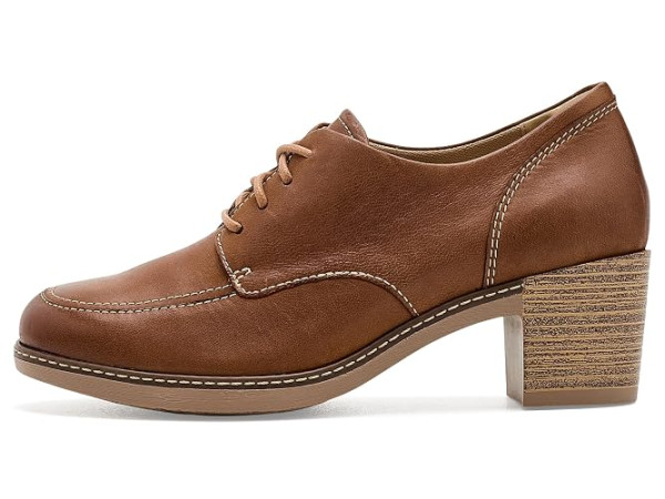 Dansko Maris Dansko Maris