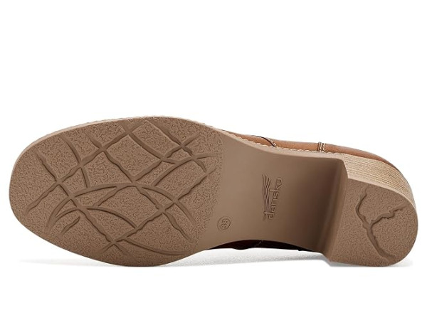 Dansko Maris Dansko Maris